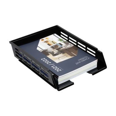 ЛТГ-30570-ЛТГ-30570058949_4