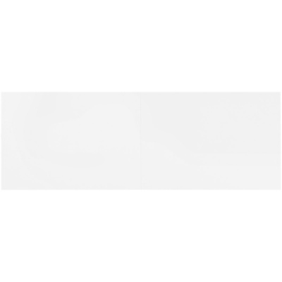 71223_А424180-00080941_2