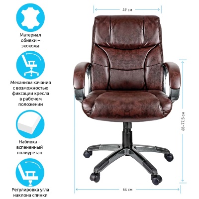 274834-274834060596_2