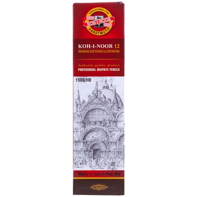 15000HB01170RU-00006312_2