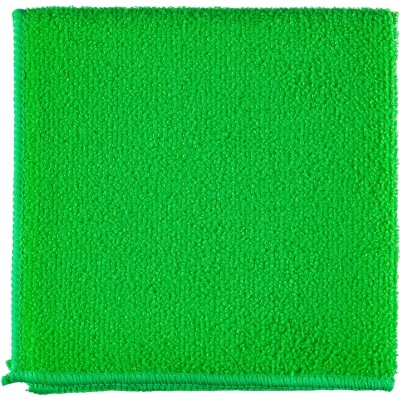 1612801-4-800Wx800H