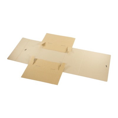 318731-318731065891_4