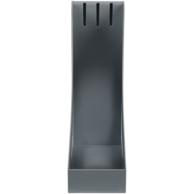 ЛТВ-30854-ЛТВ-30854058962_3