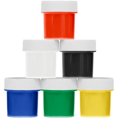 ГКЧБ_53007-ГКЧБ_53007070161_5