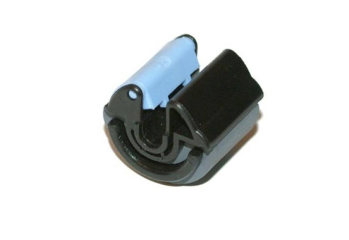RG9-1529/RG5-3718 Ролик захвата бумаги (лоток 1) HP LJ 4600/4650/5500/5550 (O) rg9-1529/rg5-3718 ролик захвата бумаги (лоток 1) hp lj 4600/4650/5500/5550 (o)