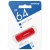 Память USB Flash 64 GB Smartbuy "Scout" USB 2.0 Flash Drive, красный Память USB Flash 64 GB Smartbuy "Scout" USB 2.0 Flash Drive, красный