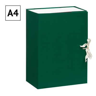 255990-255990065870_2