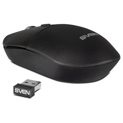 SV-019969-SV-019969064442_3