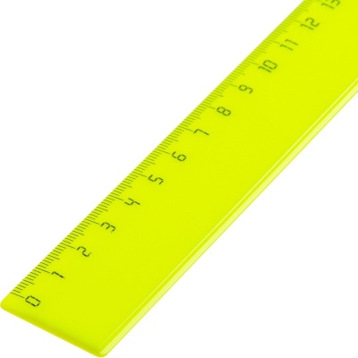 1146757-2-800Wx800H