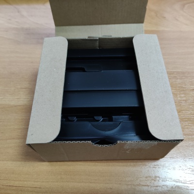 FA04000 (4)