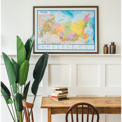 КН061-КН061069765_2