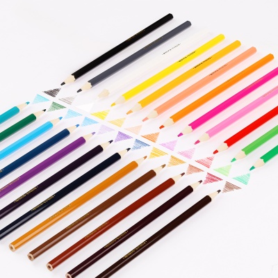 CP_10750-CP_10750059670_4