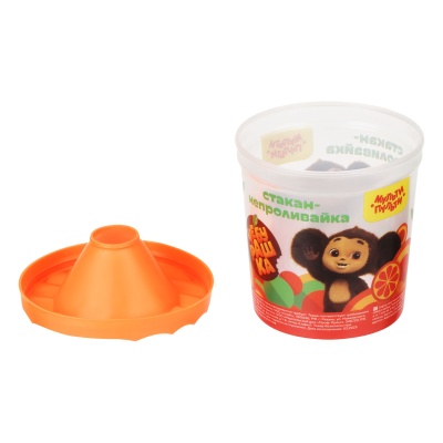 СНЧБ_56977-00080954_2