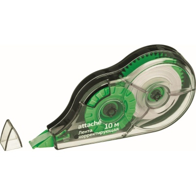 1140948-1140948071240_5