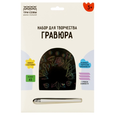 GA5_49957-GA5_49957069181_3