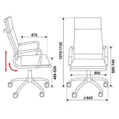 664066-664066060558_5