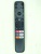 пульт для телевизора tcl rc813 fmb5 (новый оригинал)
