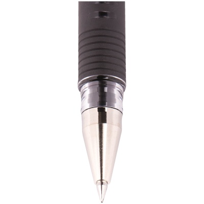 BLGP-G1-5-B-00007420_2