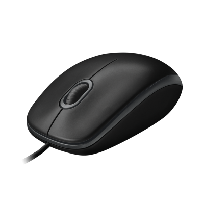 Logitech 910-006605 2