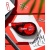 Корректирующая лента Attache Selection Tango 5 мм x 12 м