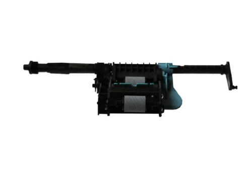 узел захвата в сборе (adf pick-up assembly) pantum m6550/ m6600