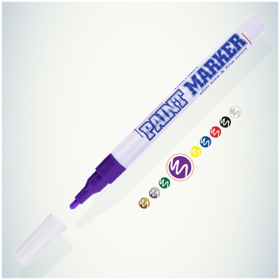 SPM-09-SPM-09047871_2