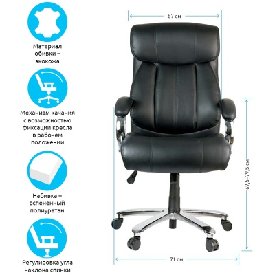 282342-282342060618_2