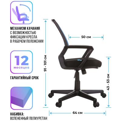 283157-283157060485_4