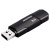 Память USB Flash 8 GB Smartbuy "Clue" USB 2.0 Flash Drive, черный