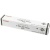 Картридж Canon (C-EXV33) iR 2520/2525/2530 (14,6K) оригинальный