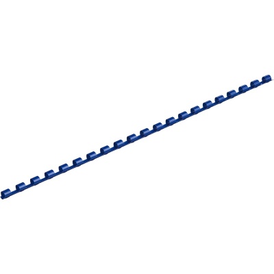 255074-2-800Wx800H