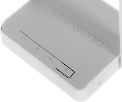 Keenetic Start KN-1112 3