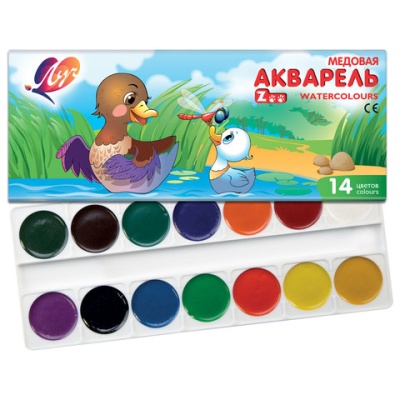 7246a8062a601f4016c9ddd311617870_x