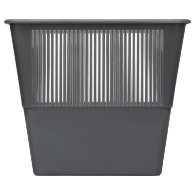 КР32-КР32056422_2