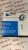 Картридж Premium HP (CF411A) M452/ M477 синий ресурс 2300 копий UNITON