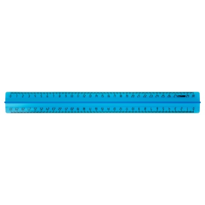 ЛН44-00013762_2