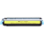 Картридж HP (C9732A) CLJ 5500/5550, желтый, оригинальный Картридж HP (C9732A) CLJ 5500/5550, желтый, оригинальный