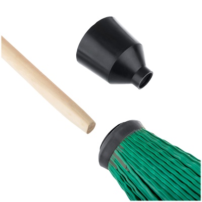 360675-360675058525_4