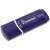 Память USB Flash 64 GB Smartbuy "Crown" USB 3.0 синий