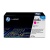 Картридж HP (C9733A) CLJ 5500/5550, пурпурный, оригинальный, ресурс 12000 страниц