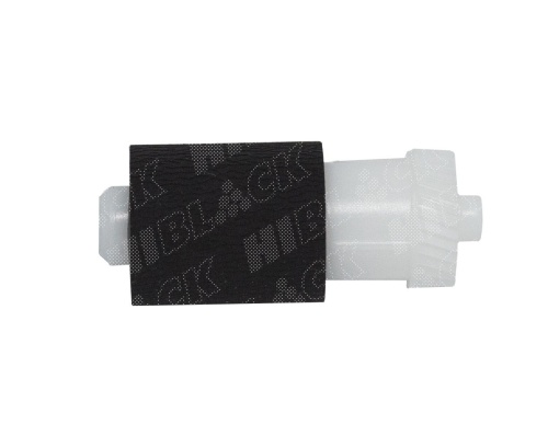 ролик захвата kyocera fs-c5100/m2040dn/2135dn/fs-2100d (совм)