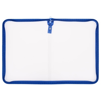 ММ-31259-ММ-31259061830_3