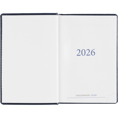 2250178