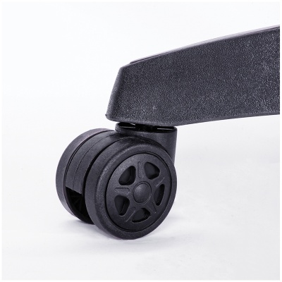 306180-306180060465_5