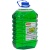 Мыло жидкое OfficeClean Professional "Яблоко", ПЭТ, 5л