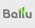 Ballu