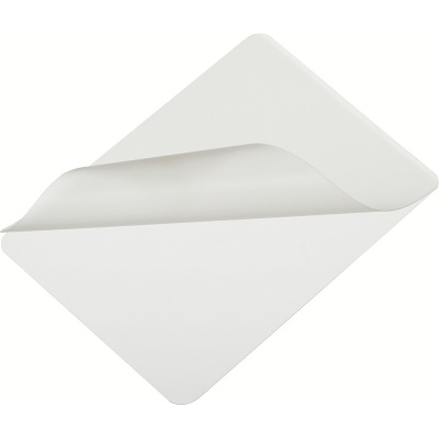 255130-2-800Wx800H
