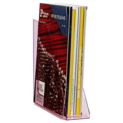 ЛТВ-31100-ЛТВ-31100058977_5