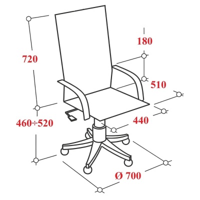 2070396-4-800Wx800H