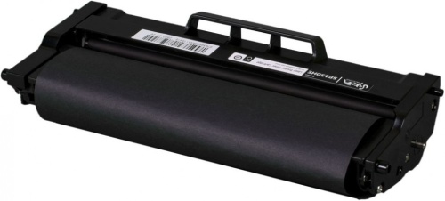 Картридж Ricoh (SP150HE) Aficio SP 150/SU/W/SUW, 1,5K Sakura